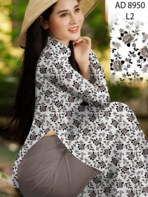 1622779445 898 vai ao dai mau moi nhat hien nay (4)